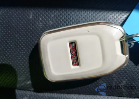 2019 GMC Acadia Slt-1 from USA, damaged, VIN 1GKKNMLS9KZ263427